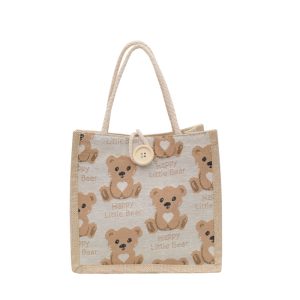 null Shoulder Bag