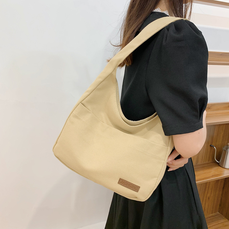 null Tote Bag