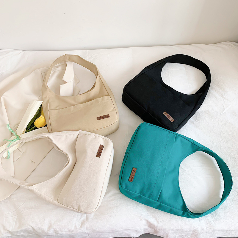 null Tote Bag