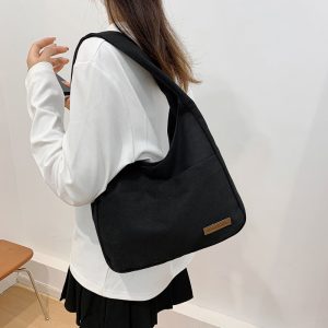 null Tote Bag