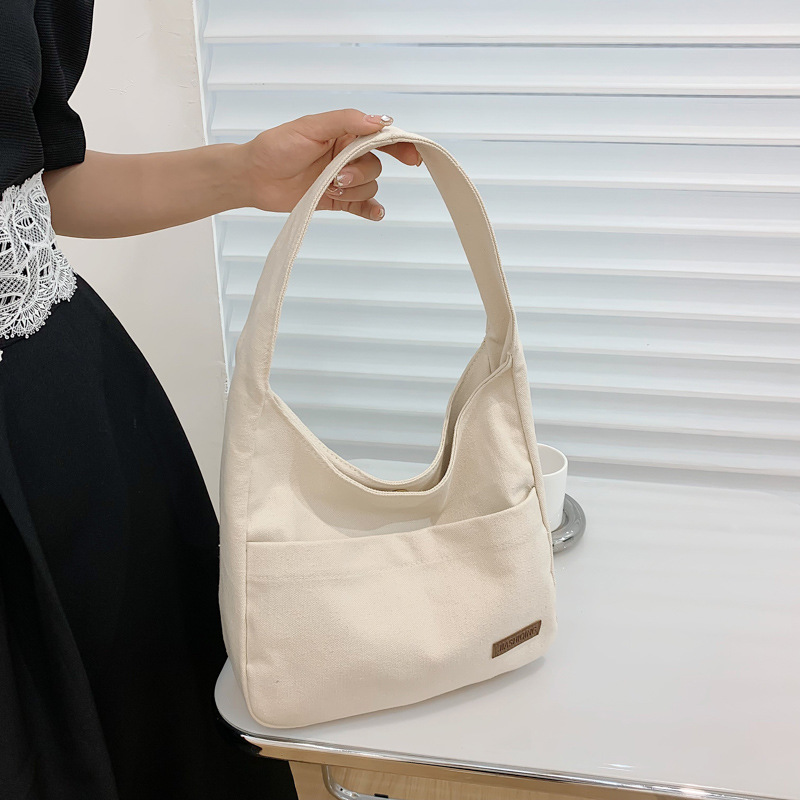 null Tote Bag