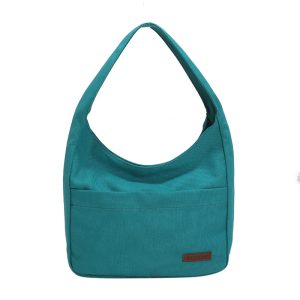 null Tote Bag
