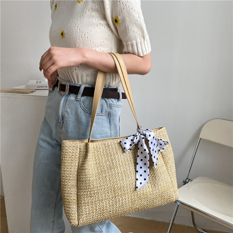 null Tote Bag