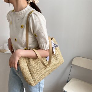 null Tote Bag