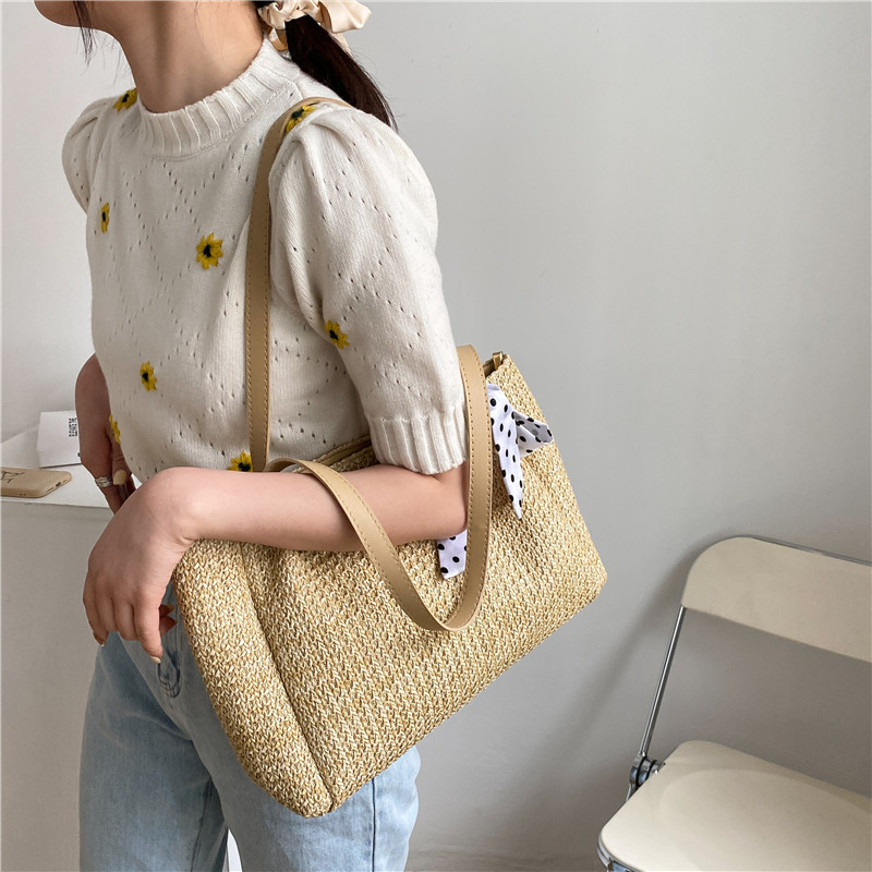 null Tote Bag