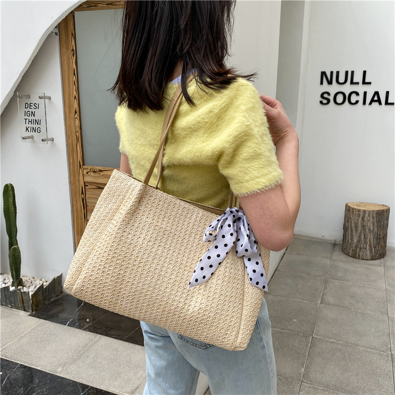 null Tote Bag