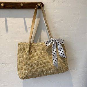 null Tote Bag
