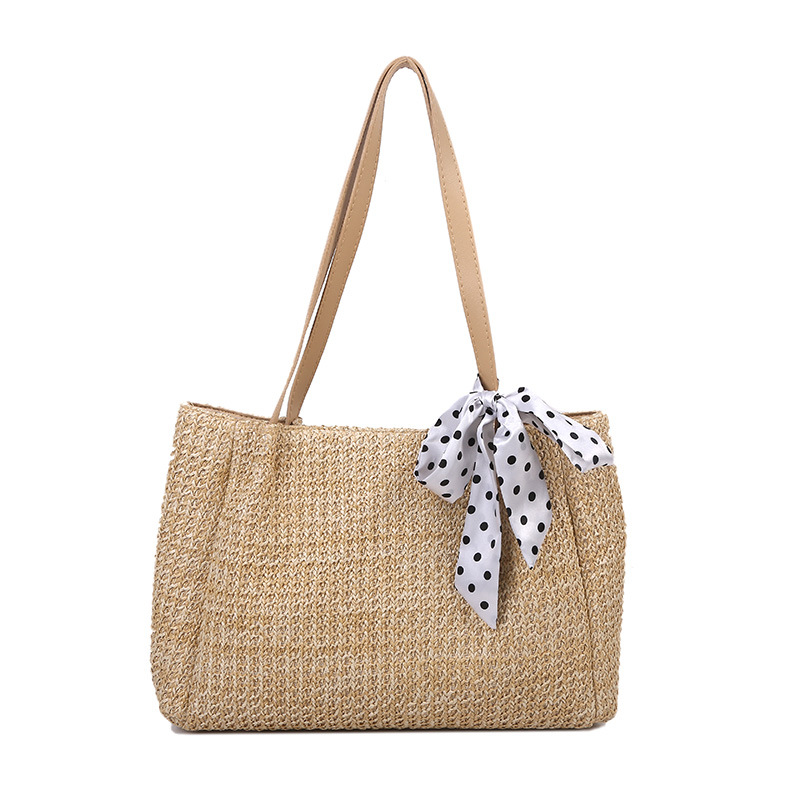 null Tote Bag