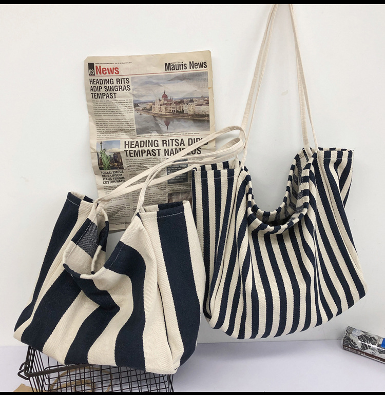 null Tote Bag