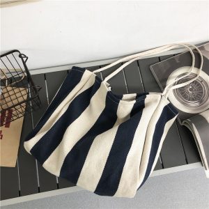 null Tote Bag