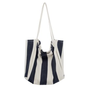 null Tote Bag