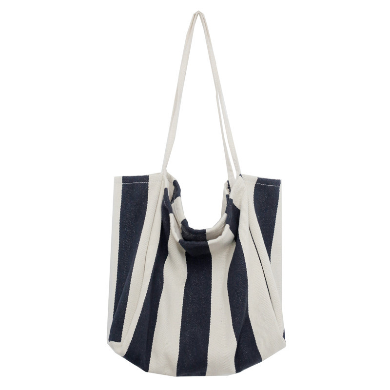 null Tote Bag