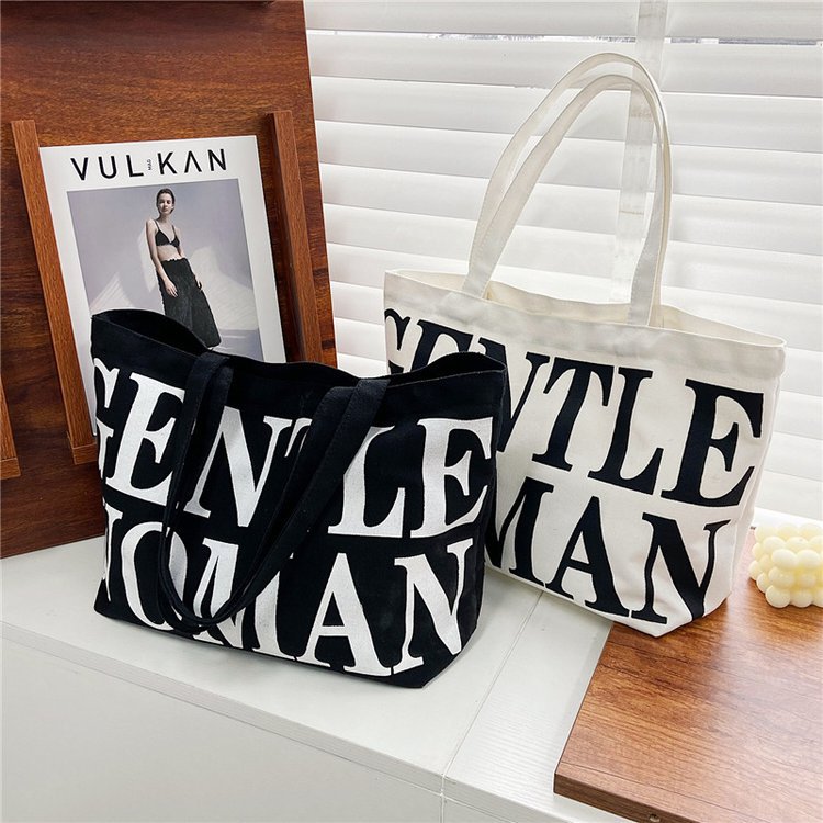 null Tote Bag
