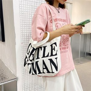 null Tote Bag