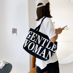 null Tote Bag