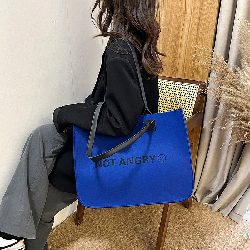 null Tote Bag