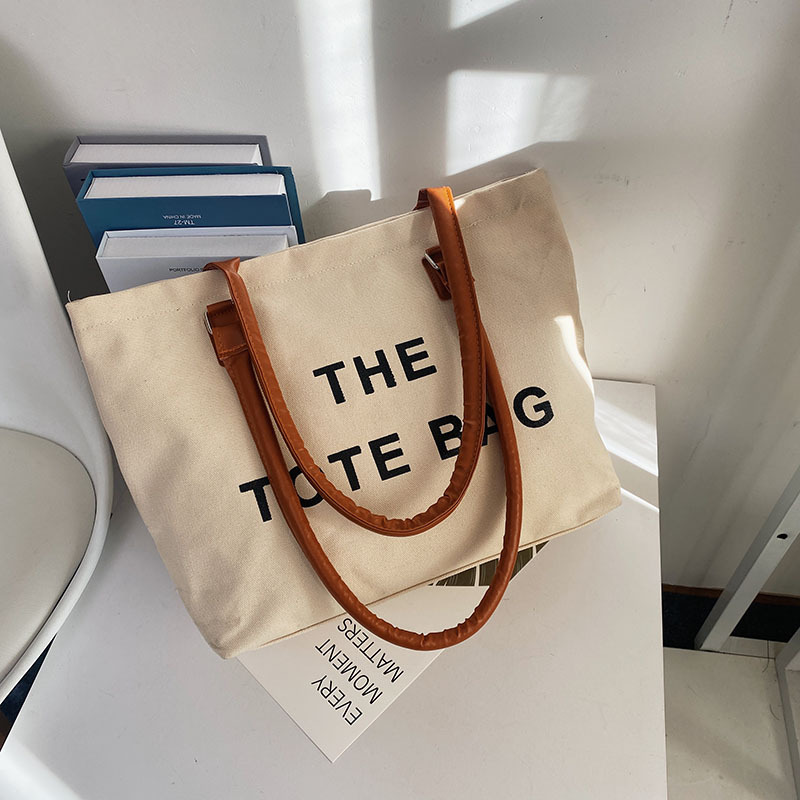 null Tote Bag