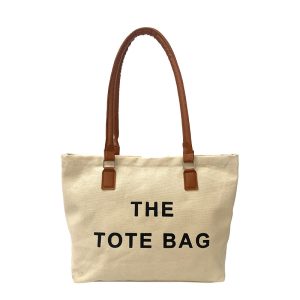 null Tote Bag