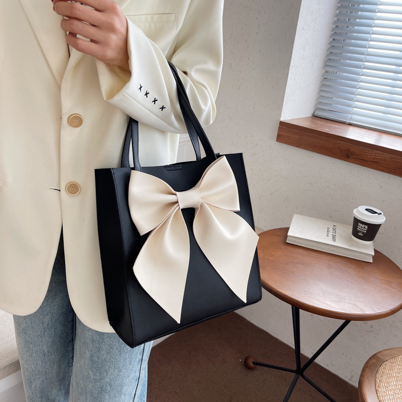 null Tote Bag