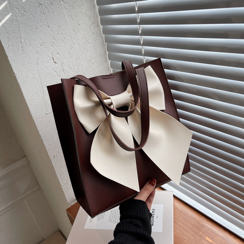 null Tote Bag