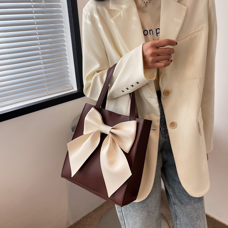 null Tote Bag