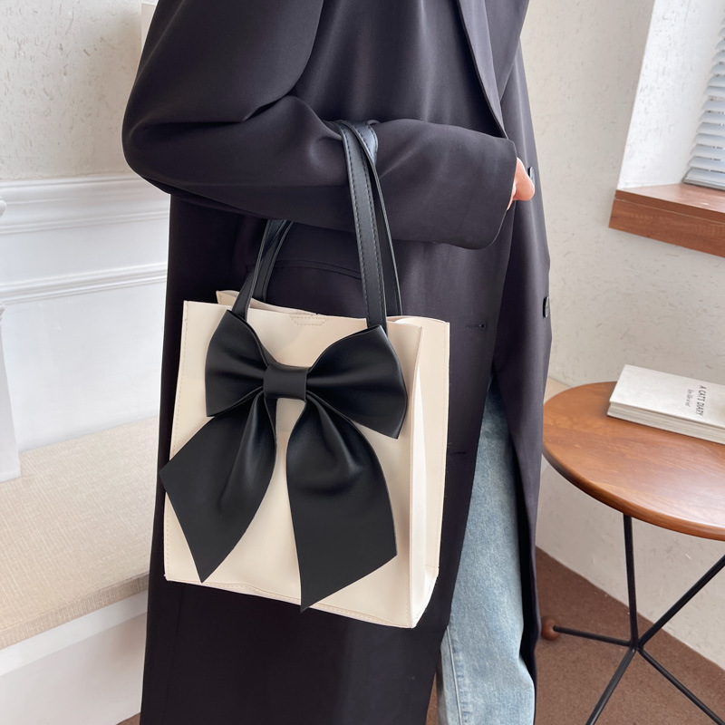 null Tote Bag