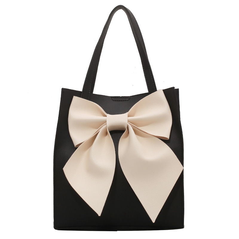 null Tote Bag