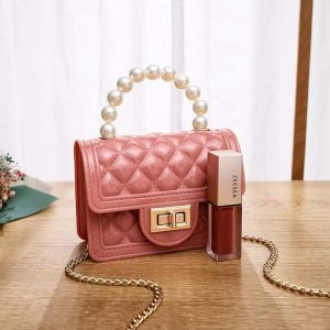 null Handbag