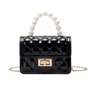 null Handbag