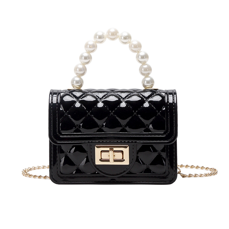 null Handbag