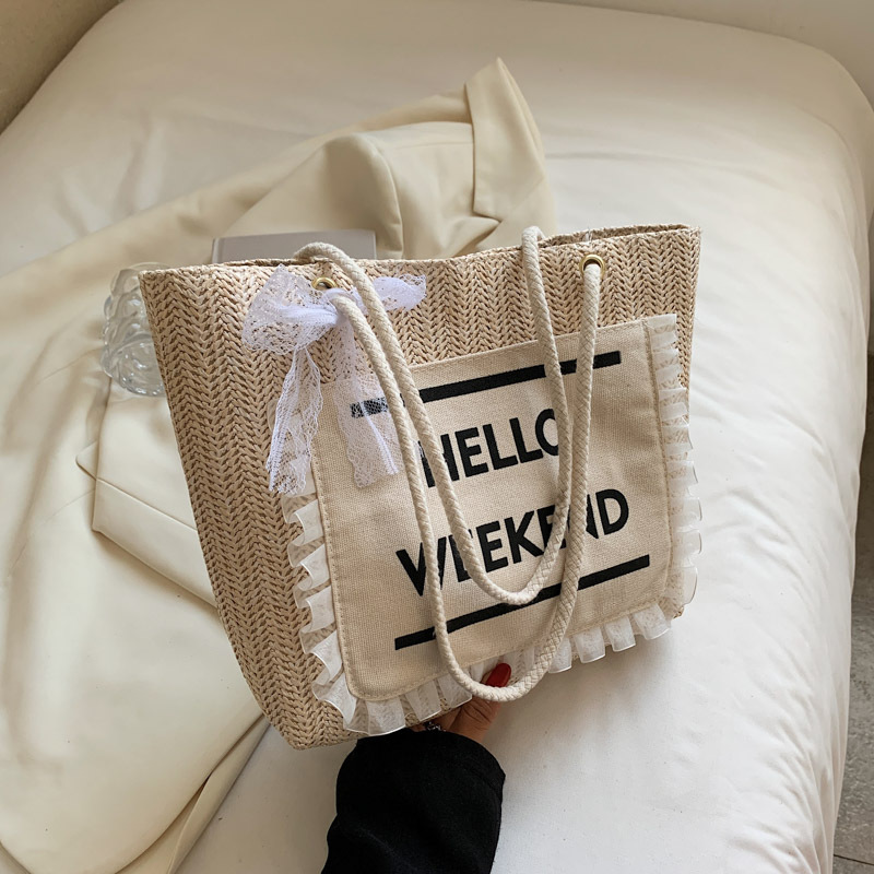 null Tote Bag