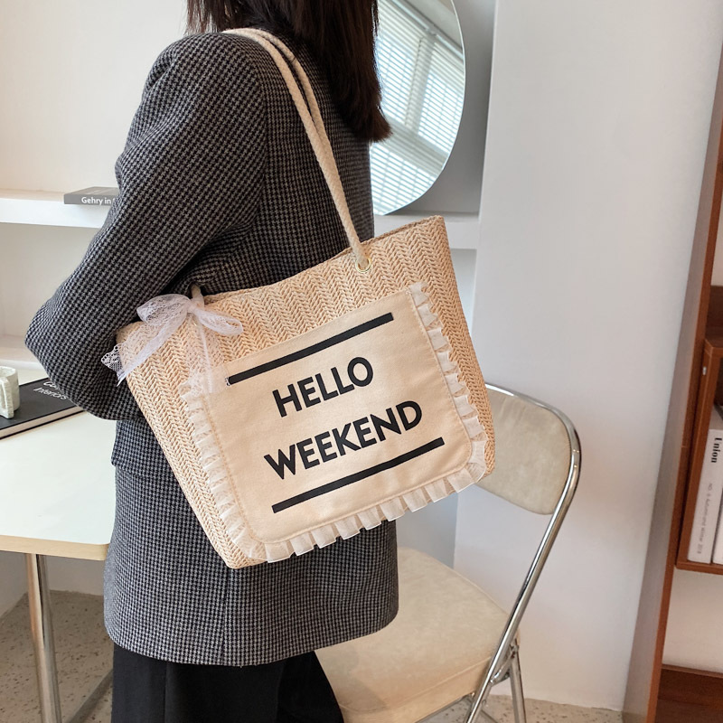 null Tote Bag