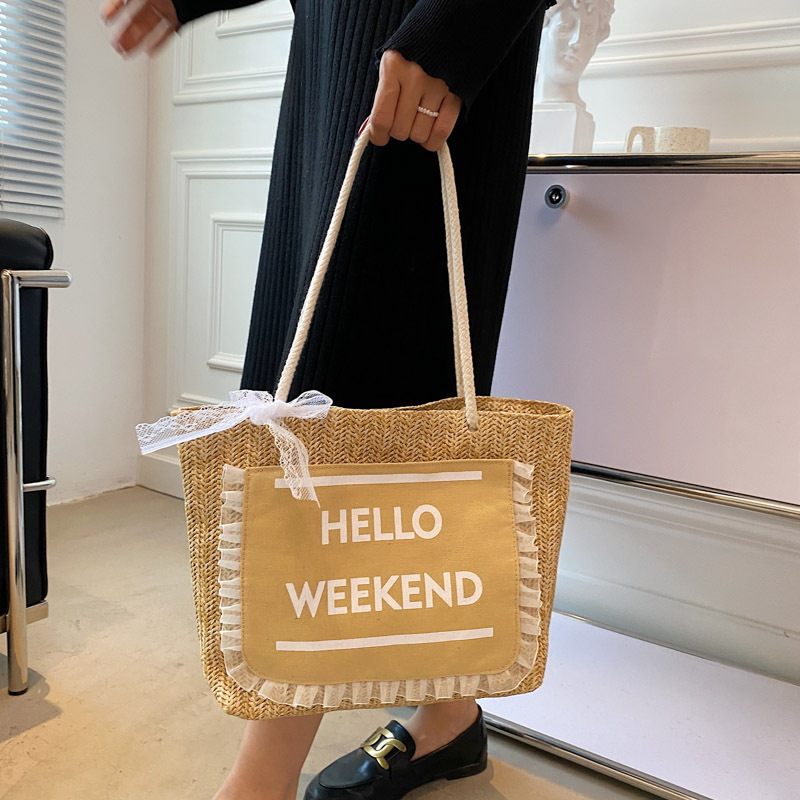 null Tote Bag