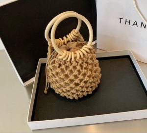 null Handbag