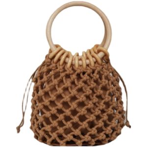 null Handbag