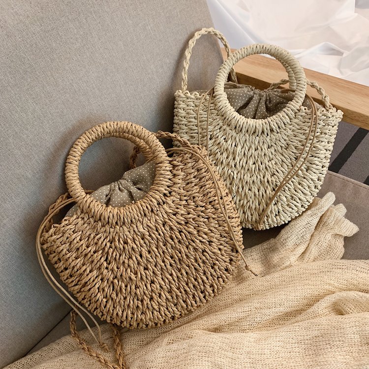 null Handbag