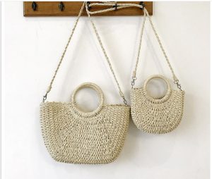 null Handbag