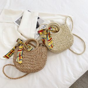null Handbag