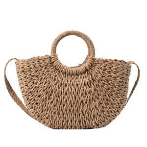 null Handbag