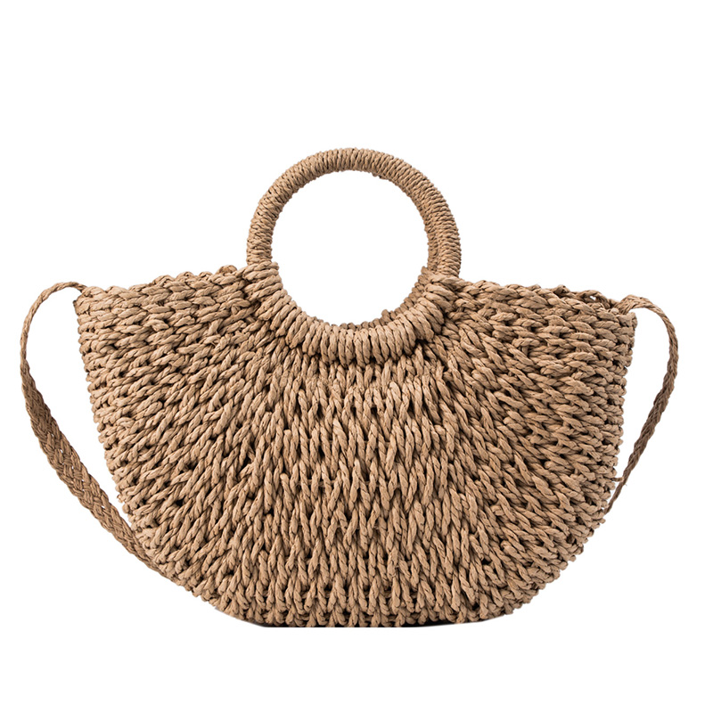 null Handbag