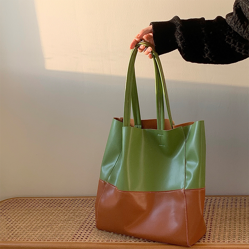 null Tote Bag