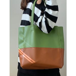 null Tote Bag