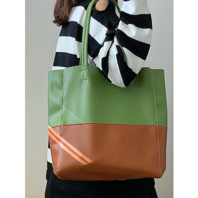 null Tote Bag