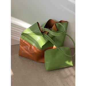 null Tote Bag
