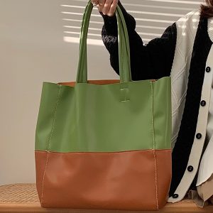 null Tote Bag