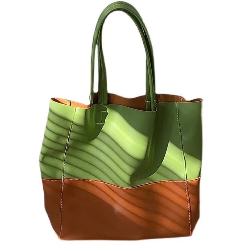 null Tote Bag
