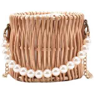 null Handbag
