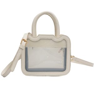 null Handbag
