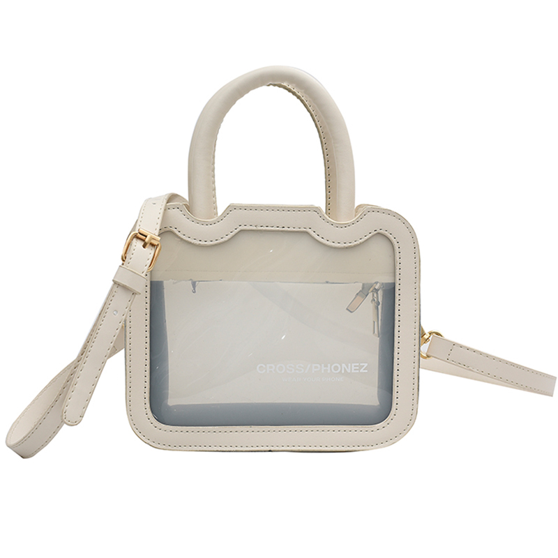 null Handbag