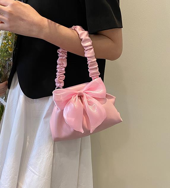 null Handbag